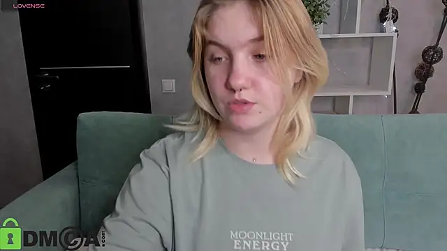 Stripchat Sex Cam for Julia_Jips