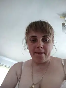 Stripchat Sex Cam for CoddessCrystal