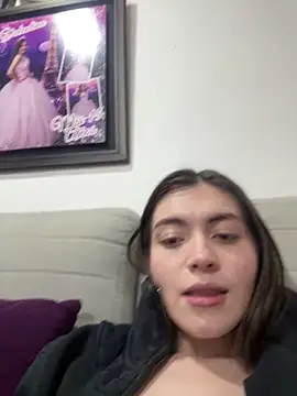 Stripchat Sex Cam for MadyStoone