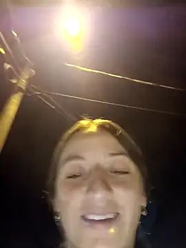 Stripchat Sex Cam for Maily_20