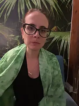 Stripchat Sex Cam for NataKitten