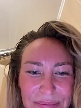 Stripchat Sex Cam for LovenseLush