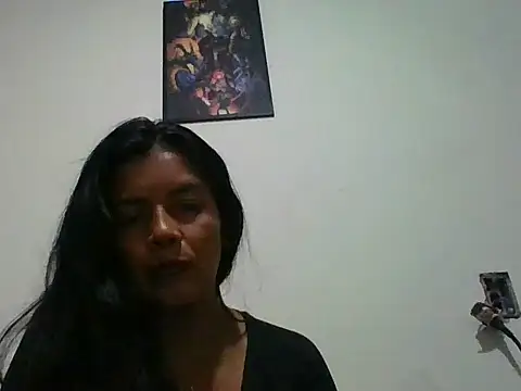Stripchat Sex Cam for DianaOchoa_