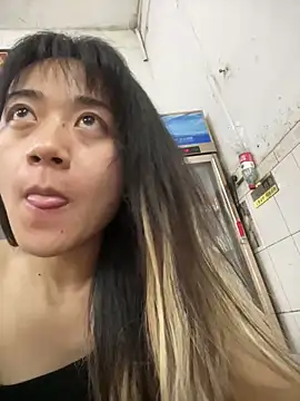 Stripchat Sex Cam for sexy-bobo520