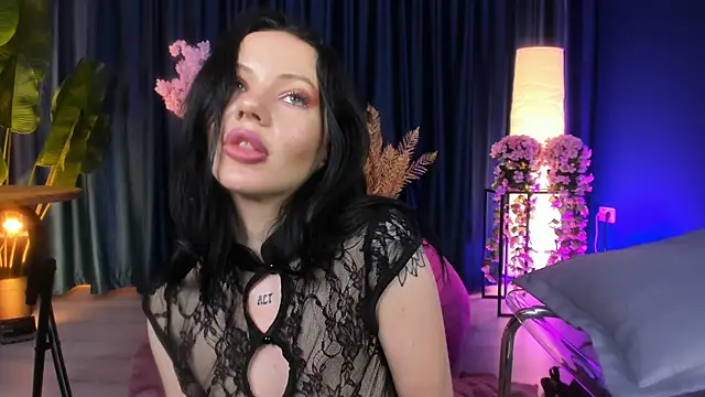 Stripchat Sex Cam for ChrissieGold