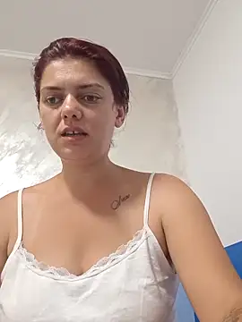 Stripchat Sex Cam for LadyNora