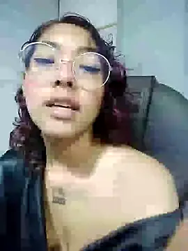 Stripchat Sex Cam for Olivejoness