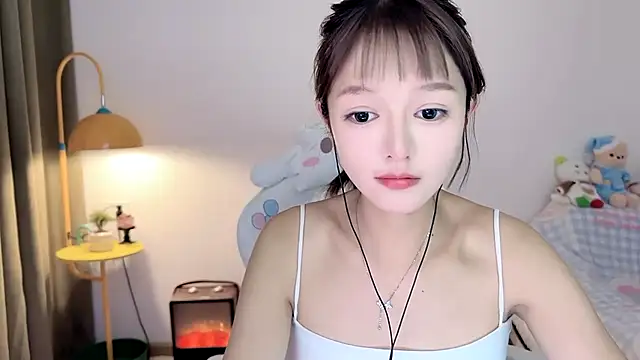 Stripchat Sex Cam for xiaodaibabyy