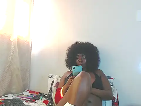 Stripchat Sex Cam for SEA19989X2