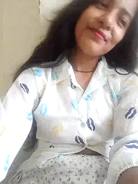 Stripchat Sex Cam for Your_Eshwari