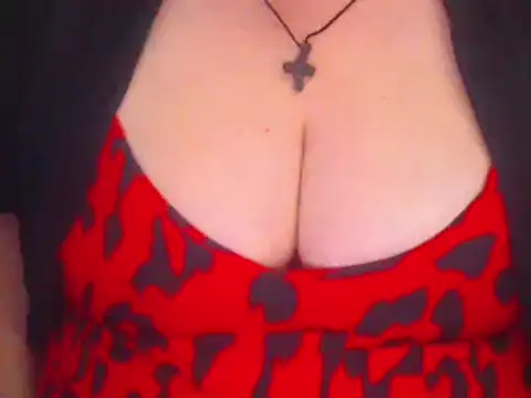 Stripchat Sex Cam for mayasmith