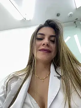 Stripchat Sex Cam for alicee16