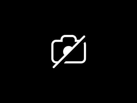 Stripchat Sex Cam for tiffanyviolet