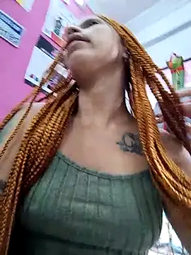 Stripchat Sex Cam for zoe73