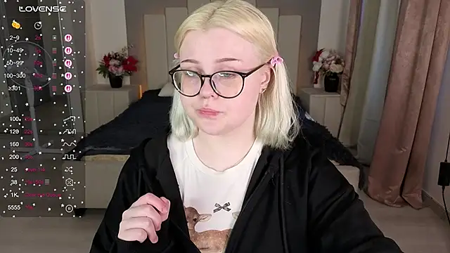 Stripchat Sex Cam for Wind_ranger