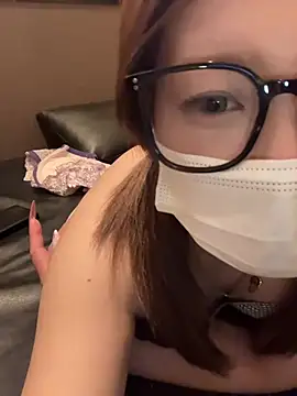 Stripchat Sex Cam for ran_xx_x