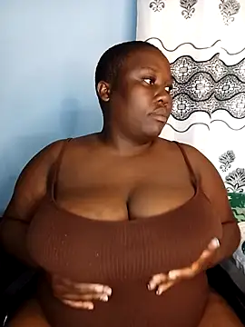 Stripchat Sex Cam for Black-forest2