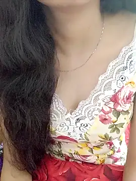 Stripchat Sex Cam for Kashish-Baby