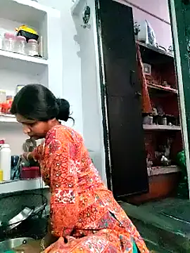 Stripchat Sex Cam for DIPIKA-LIVE