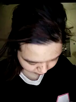 Stripchat Sex Cam for __Thomgdee__