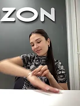 Stripchat Sex Cam for Sweet_Lollypop