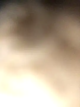 Stripchat Sex Cam for Onip58