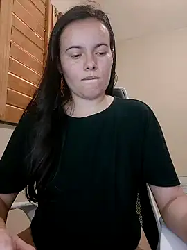Stripchat Sex Cam for CamilleHottt