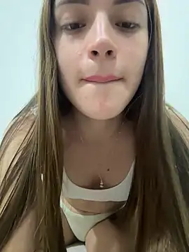 Stripchat Sex Cam for MiaAndRicee
