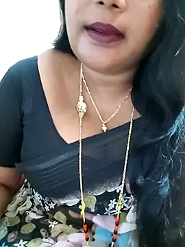 Stripchat Sex Cam for Swapna_143