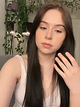 Stripchat Sex Cam for _SweetCandyy