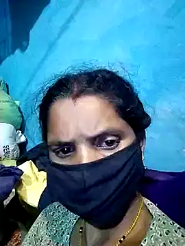 Stripchat Sex Cam for Sabnam_sony