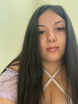 Stripchat Sex Cam for xocrybaby