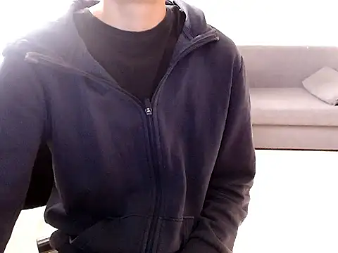 Stripchat Sex Cam for BerillyMoon