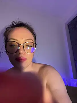 Stripchat Sex Cam for FemDom_RubyKnightXXO
