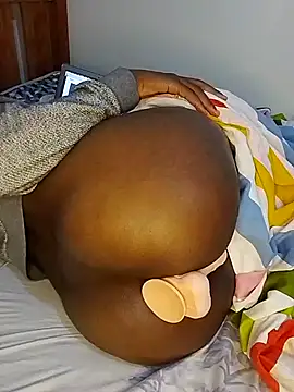 Stripchat Sex Cam for Treasurequeen