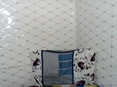 Stripchat Sex Cam for SonY-CaM2