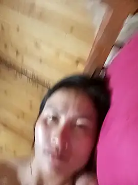 Stripchat Sex Cam for kophai94