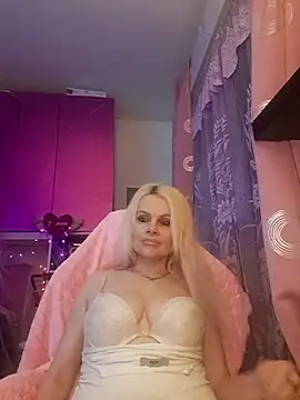 Stripchat Sex Cam for Angeldevilus