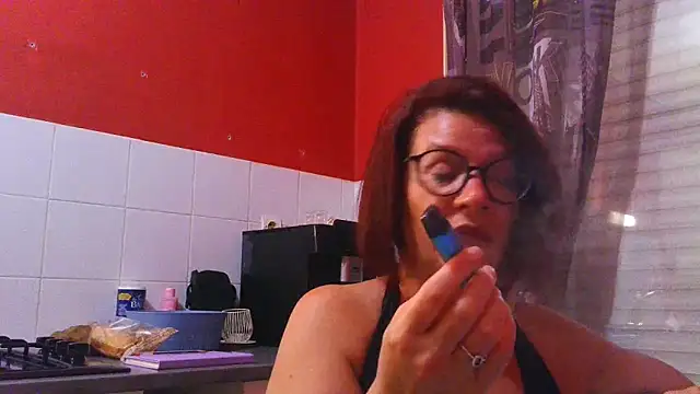 Stripchat Sex Cam for jennylovence