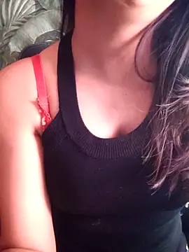 Stripchat Sex Cam for Tasty_Melody