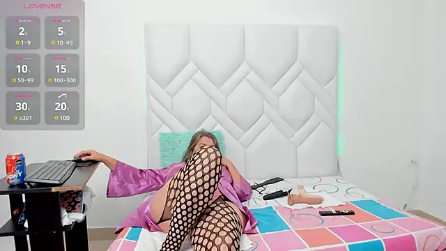 Stripchat Sex Cam for Mature_Hard