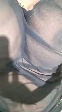 Stripchat Sex Cam for Sexy_Bong