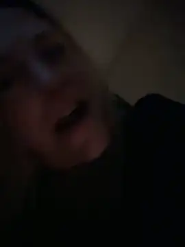 Stripchat Sex Cam for bigtitslivetofuck