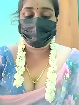 Stripchat Sex Cam for Tamil-mumtaj