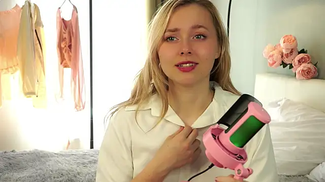 Stripchat Sex Cam for AccaCroyle
