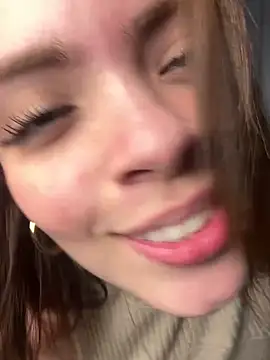 Stripchat Sex Cam for Bleer_Rouse