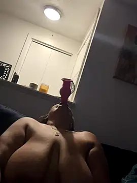 Stripchat Sex Cam for sofiacumms
