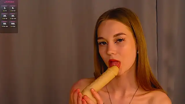 Stripchat Sex Cam for nik0le_