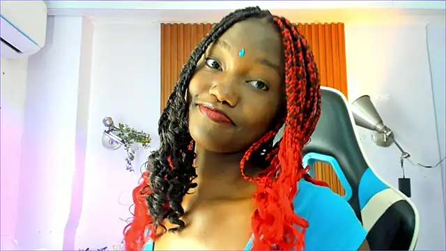 Stripchat Sex Cam for Evaa_18