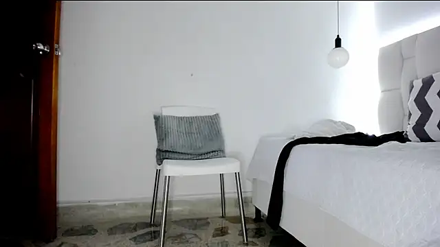 Stripchat Sex Cam for tiffany__pink